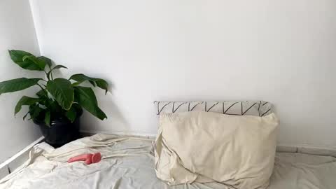 Snapshot of im_emmaof chatting on February 2025 06:16:01 PM Emma and Matt online show from February 2025 06:16:01 PM