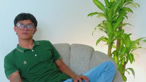 Erick online show from May 2026 08:58:02 PM