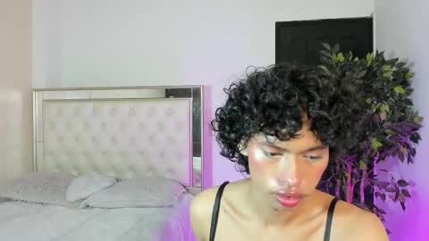 FELIX online show from March 2026 11:35:01 AM