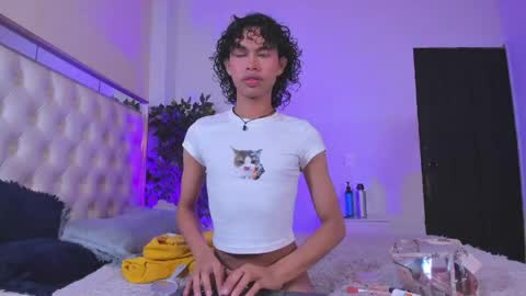 FELIX online show from June 2026 11:36:01 AM