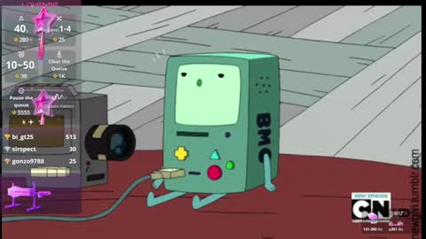 Snapshot of im_foxy011 chatting on December 2024 06:13:02 AM foxy online show from December 2024 06:13:02 AM