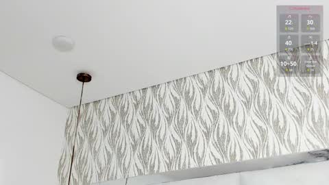 im_gaby online show from February 2025 12:54:01 PM