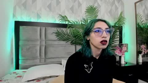 Snapshot of im_gaia chatting on February 2025 12:05:02 PM Im Gaia online show from February 2025 12:05:02 PM