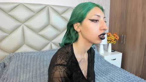 Snapshot of im_gaia chatting on September 2025 12:28:02 PM Im Gaia online show from September 2025 12:28:02 PM