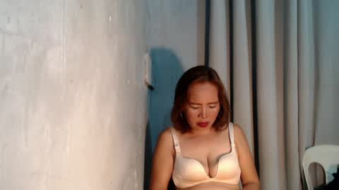 im_gracexxx online show from August 2026 12:56:02 AM