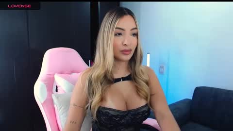 Grecia online show from January 2026 09:30:02 PM