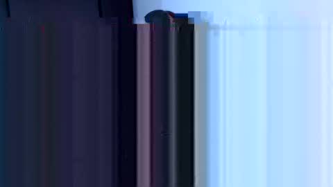 Grecia online show from May 2026 06:56:02 PM