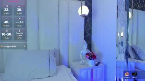 helem  online show from November 2025 03:01:01 PM