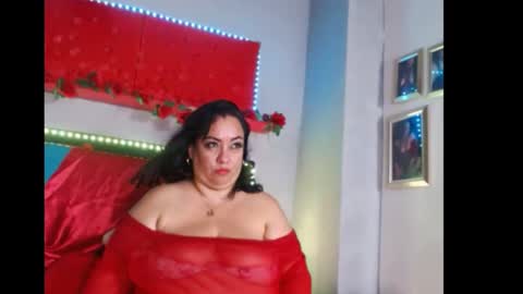 Hellen online show from December 2024 06:12:02 AM
