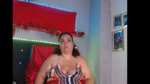 Hellen online show from January 2025 08:44:01 PM