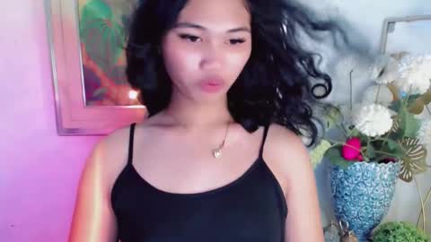 im_hotsambabexxx online show from June 2026 03:59:02 AM