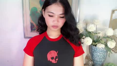 im_hotsambabexxx online show from July 2026 02:23:01 PM
