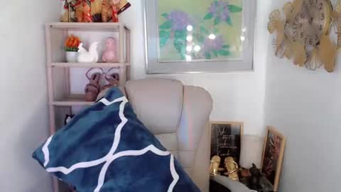 im_hotsambabexxx online show from July 2026 05:50:01 PM