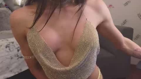 Jessica Cherry Cerise  online show from November 2025 06:24:01 AM