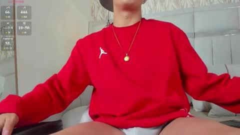 JOEL online show from January 2026 04:40:01 AM