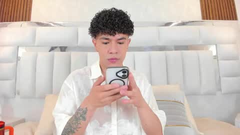 JOEL online show from May 2026 04:06:02 AM