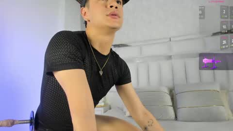 JOEL online show from May 2026 04:51:02 AM