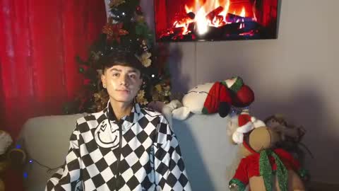 Snapshot of im_juanda chatting on December 2024 02:54:02 PM im_juanda online show from December 2024 02:54:02 PM