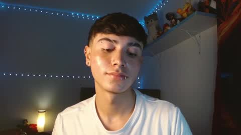 Snapshot of im_juanda chatting on January 2025 10:41:01 PM im_juanda online show from January 2025 10:41:01 PM