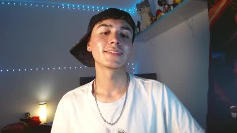 Snapshot of im_juanda chatting on January 2025 01:08:01 AM im_juanda online show from January 2025 01:08:01 AM