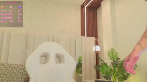 Katherine online show from March 2026 08:04:01 PM