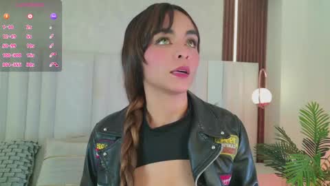 Katherine online show from March 2026 08:26:01 PM