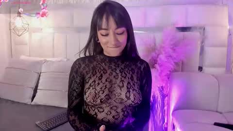 Kazumi online show from November 2025 03:40:01 AM