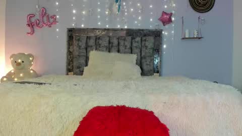 Snapshot of im_letty chatting on February 2025 06:14:02 AM Letty online show from February 2025 06:14:02 AM