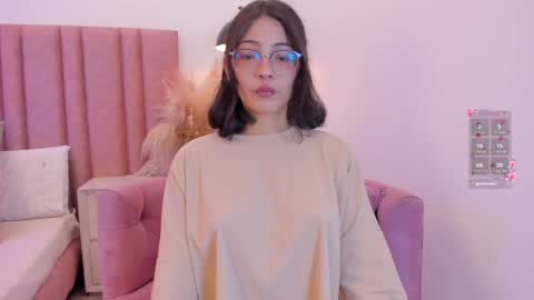 Lilyy  online show from April 2026 01:33:02 PM