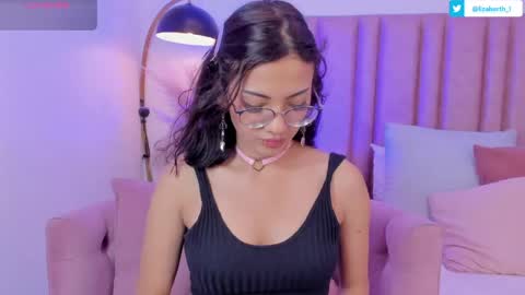 Lilyy  online show from June 2026 01:39:01 PM