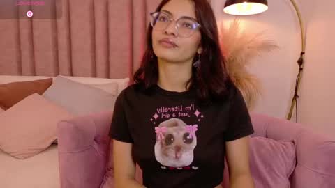 Lilyy  online show from June 2026 01:48:01 PM