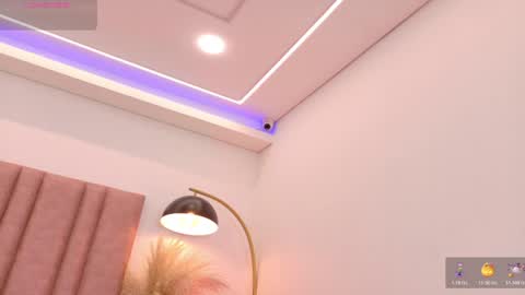 Lilyy  online show from June 2026 05:06:02 PM