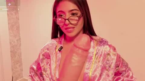 im_lisacb online show from May 2026 11:48:02 AM