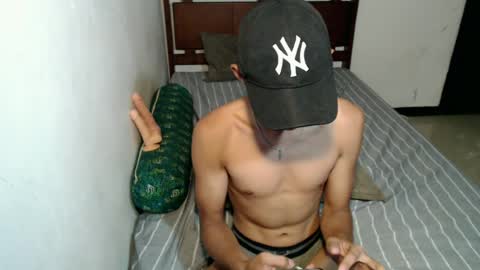ask me online show from June 2026 10:19:02 AM