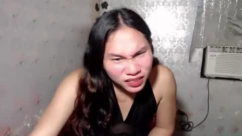 Snapshot of im_love_one69 chatting on October 2025 12:00:02 PM im_love_one69 online show from October 2025 12:00:02 PM