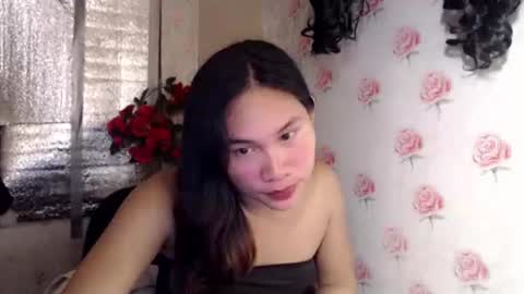 Snapshot of im_love_one69 chatting on October 2025 08:22:02 PM im_love_one69 online show from October 2025 08:22:02 PM