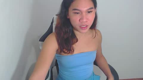 Snapshot of im_love_one69 chatting on November 2025 09:50:02 PM im_love_one69 online show from November 2025 09:50:02 PM