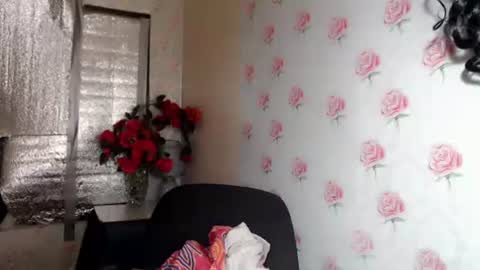 Snapshot of im_love_one69 chatting on November 2025 04:20:01 PM im_love_one69 online show from November 2025 04:20:01 PM