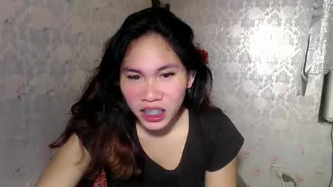 Snapshot of im_love_one69 chatting on November 2025 06:30:01 PM im_love_one69 online show from November 2025 06:30:01 PM