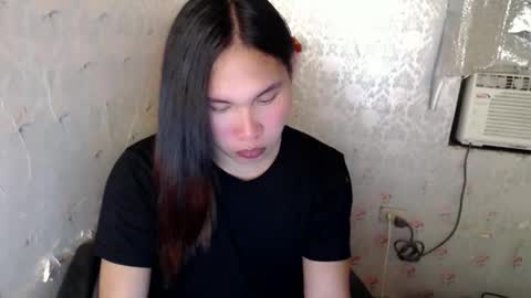 Snapshot of im_love_one69 chatting on December 2025 03:40:02 PM im_love_one69 online show from December 2025 03:40:02 PM