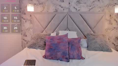 Snapshot of im_manu chatting on October 2025 12:04:02 PM Manu online show from October 2025 12:04:02 PM