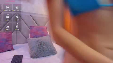 Snapshot of im_manu chatting on November 2025 12:27:02 PM Manu online show from November 2025 12:27:02 PM