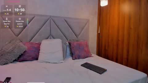 Manu  online show from January 2026 02:19:02 PM