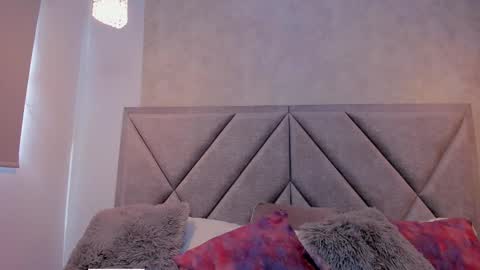 Manu  online show from January 2026 02:11:01 PM