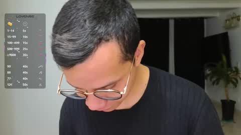 Marco online show from February 2026 05:11:01 AM