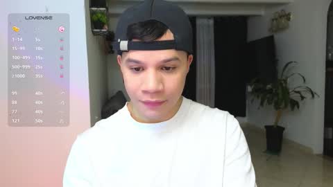 Marco online show from March 2026 03:28:02 AM