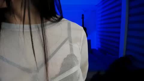 Snapshot of im_mariana chatting on September 2025 11:16:01 PM im_mariana online show from September 2025 11:16:01 PM