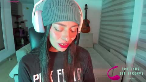 im_mariana online show from February 2026 03:33:01 AM