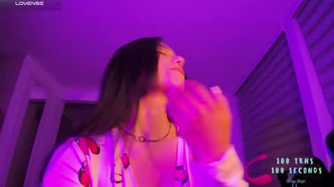 im_mariana online show from April 2026 01:23:02 AM