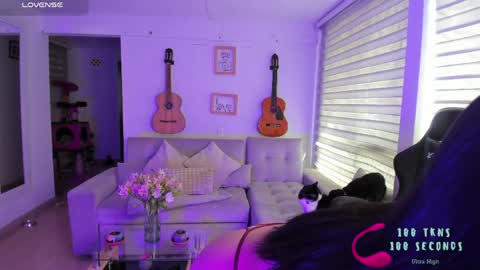 im_mariana online show from April 2026 08:26:02 PM